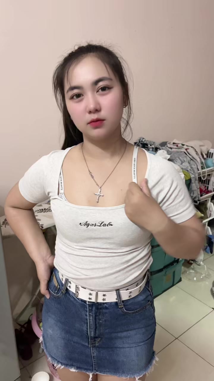 @พลอยไง🇹🇭🇲🇲(6.6M)