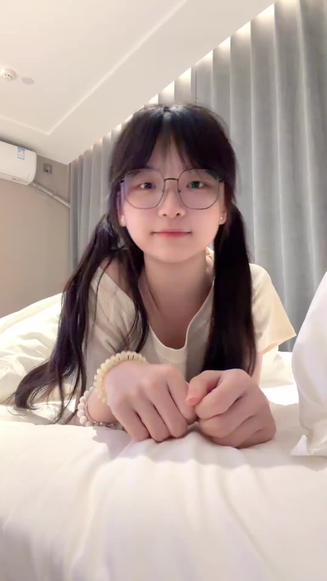 @ShannnnXi