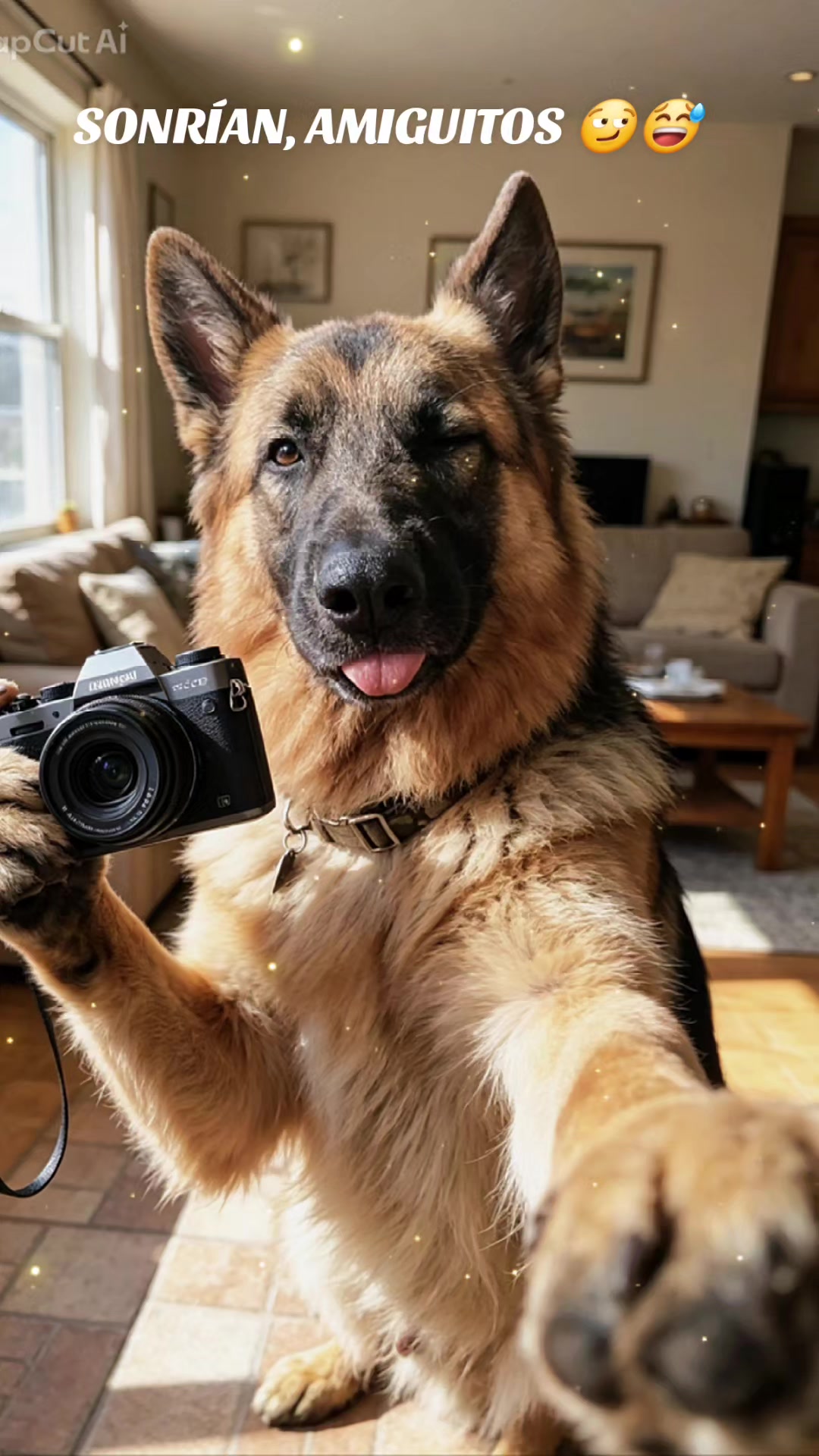 @Cachorretezeus