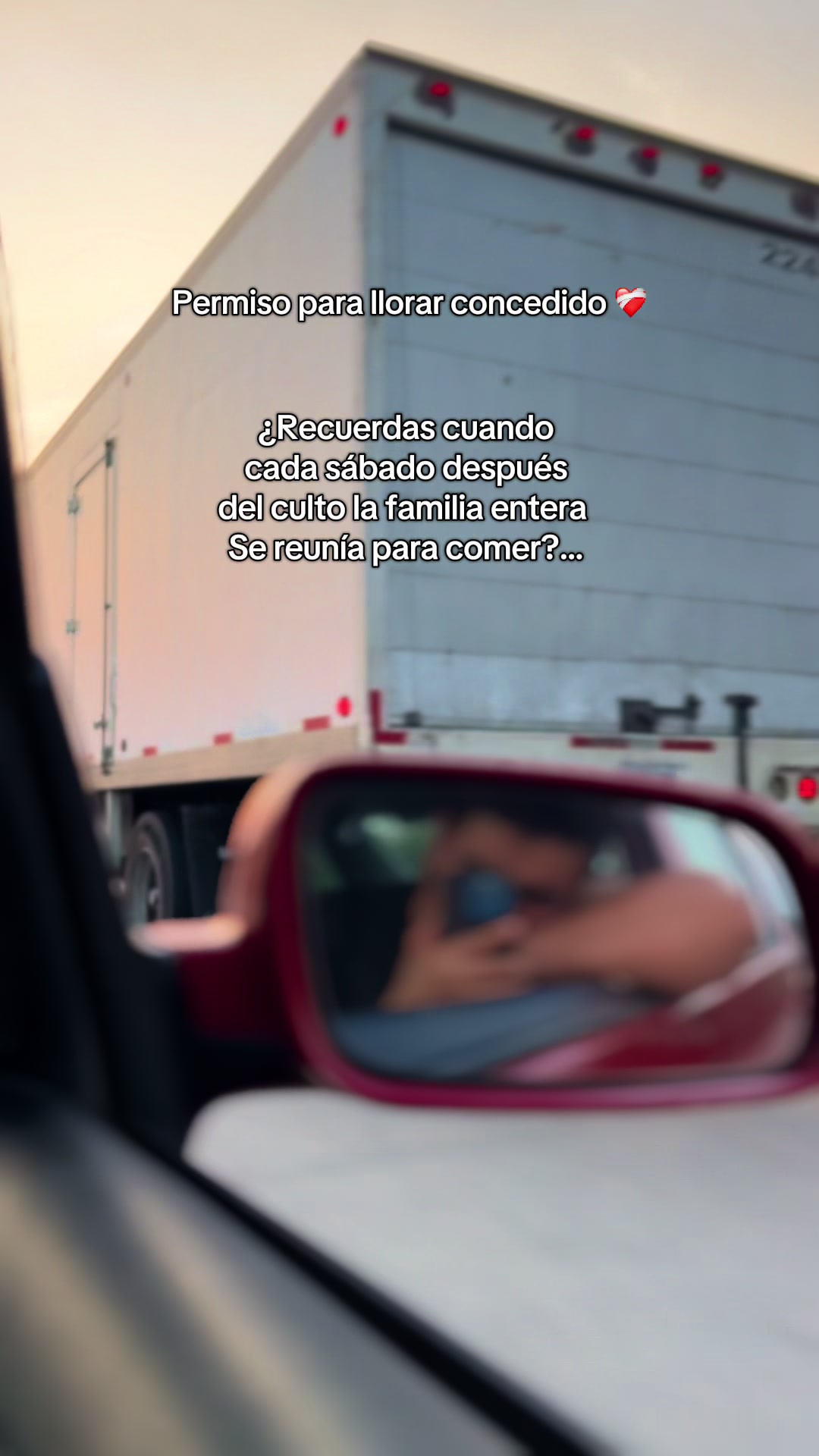 @Daniell