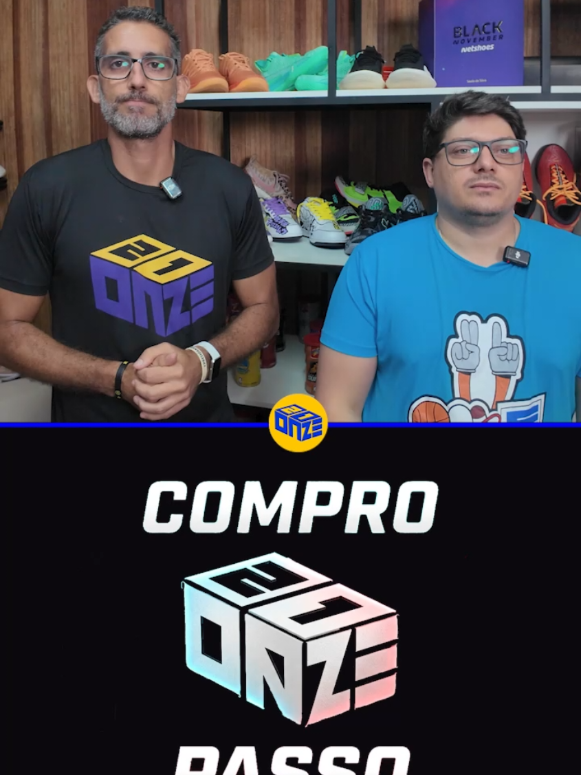 @21onze
