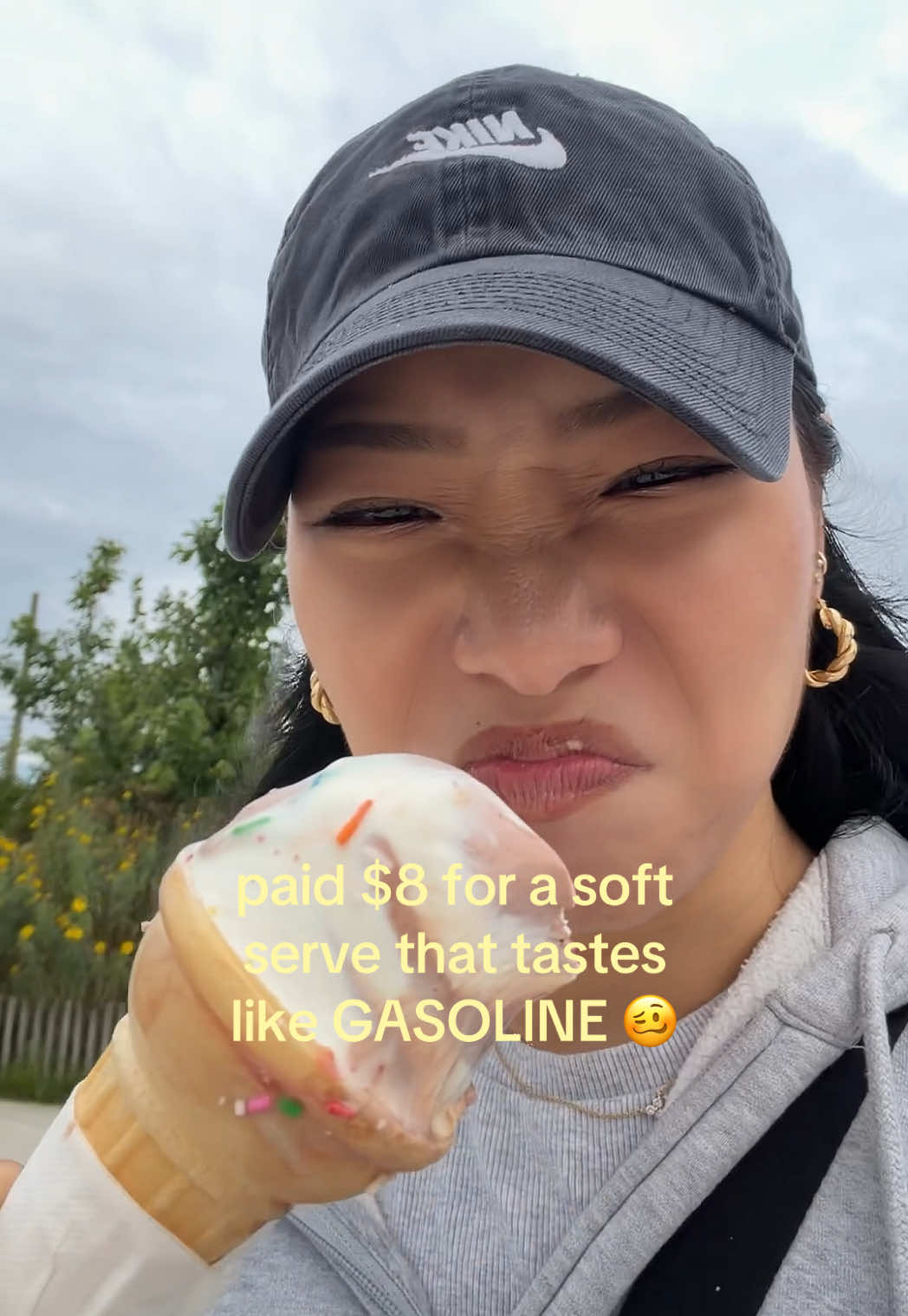 @harin yaps 🗣️