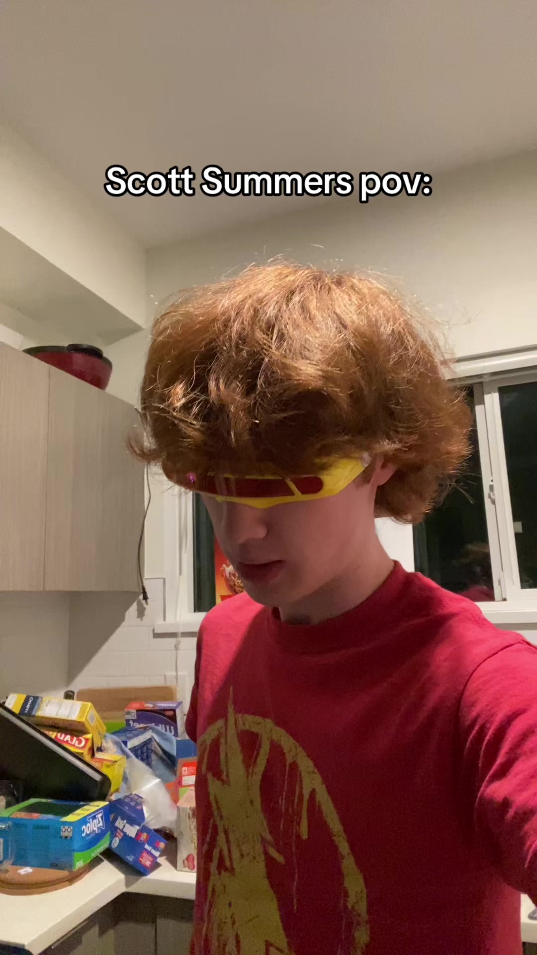 @gingercomics