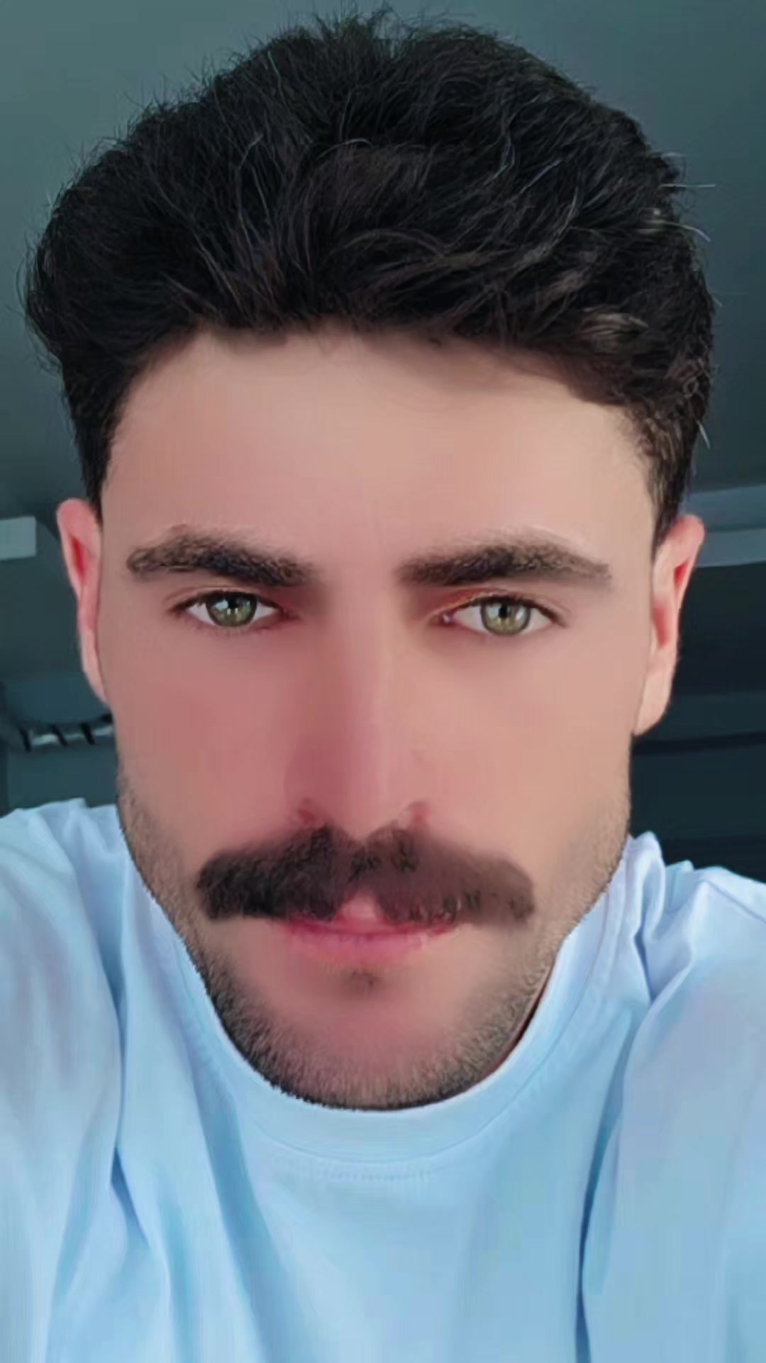 @True Çoban👑