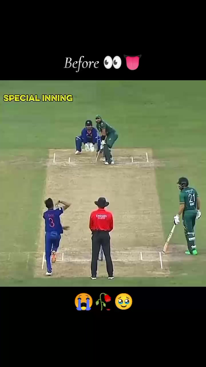 @𝘾𝙍𝙄𝘾𝙆𝙀𝙏 𝙓 𝙀𝘿𝙄𝙏𝙎🏏