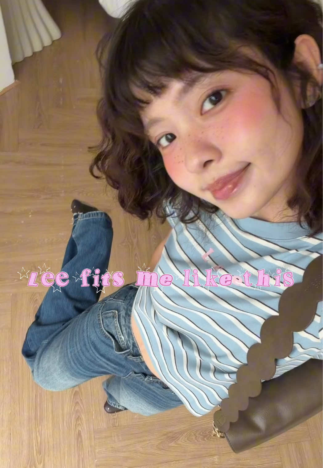 @tét