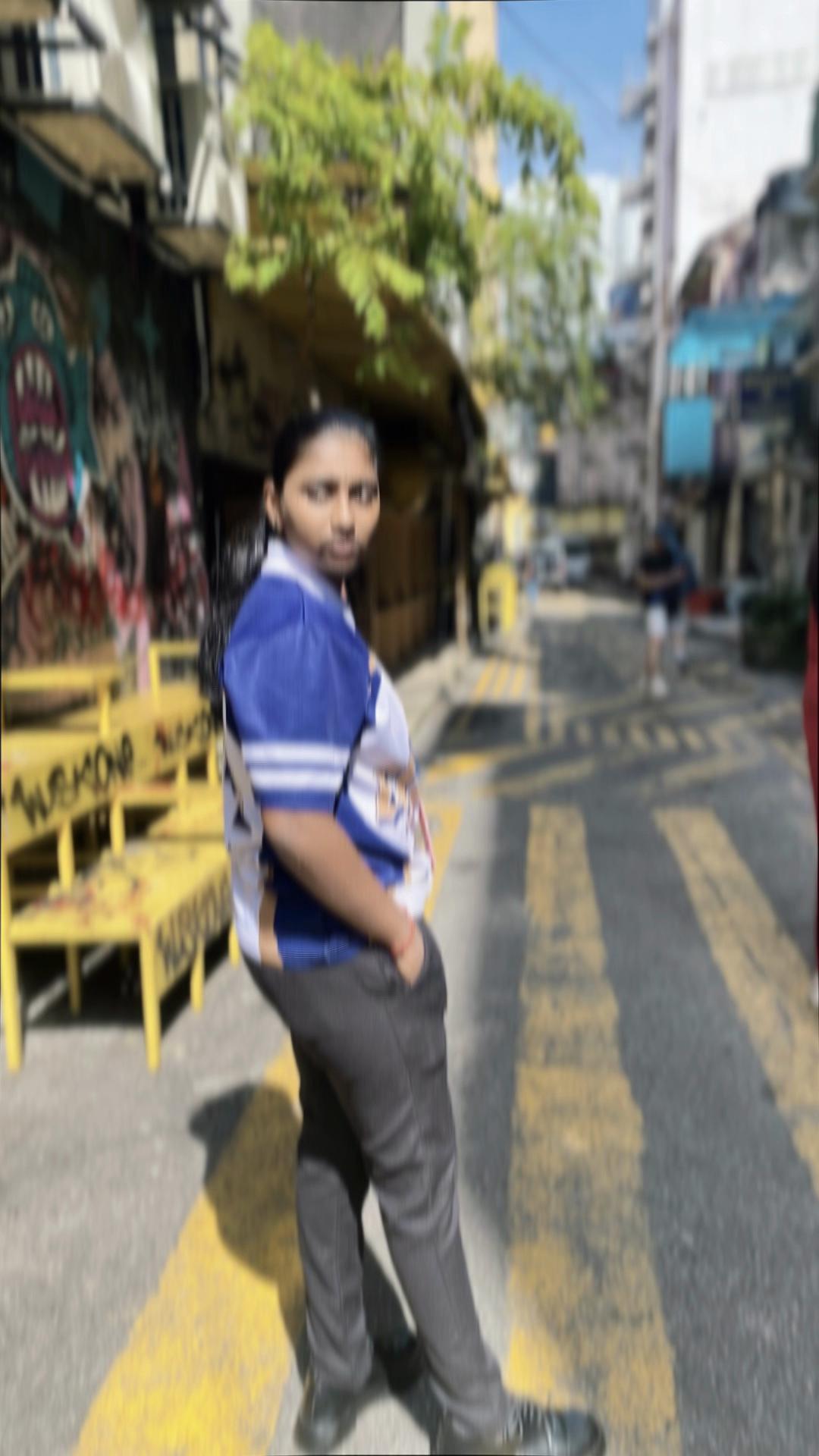 @K.๐ค