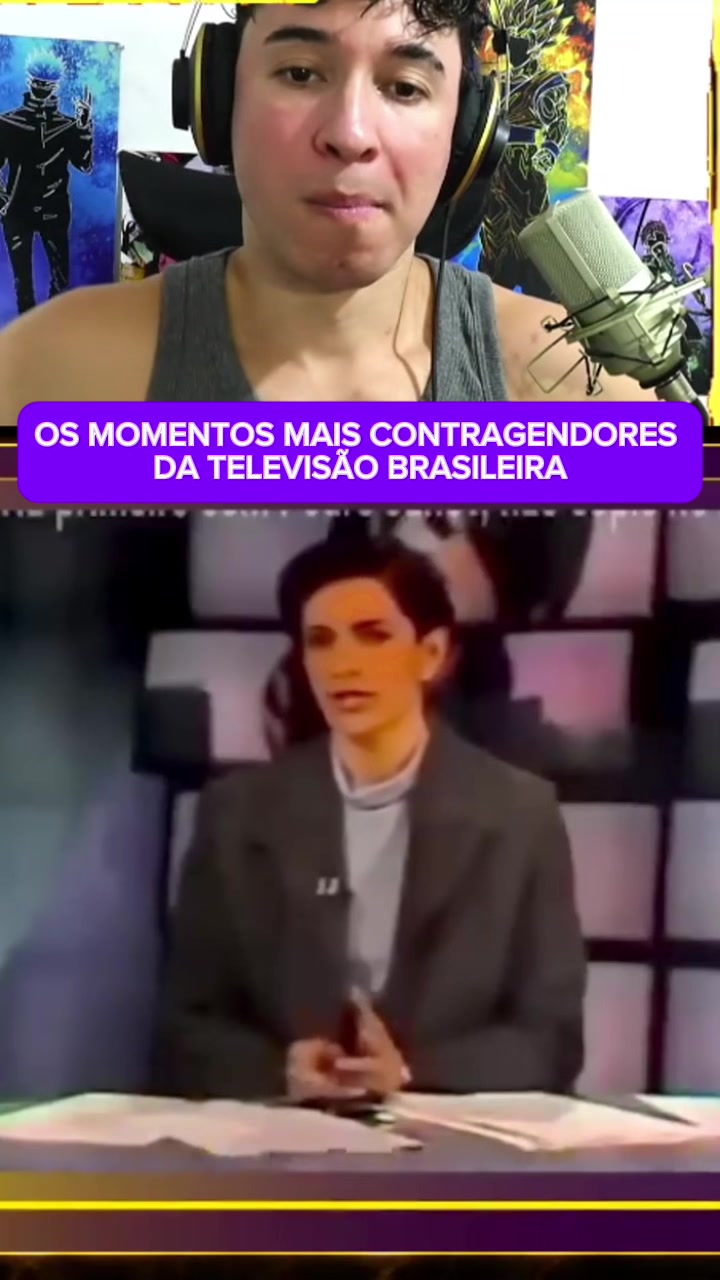 @Gennin Lendario