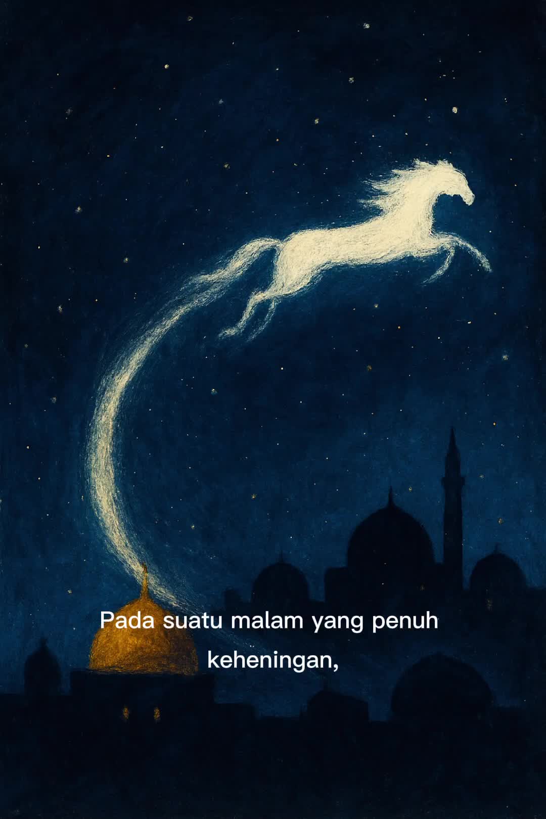@HIJRAH BERSAMA🔰