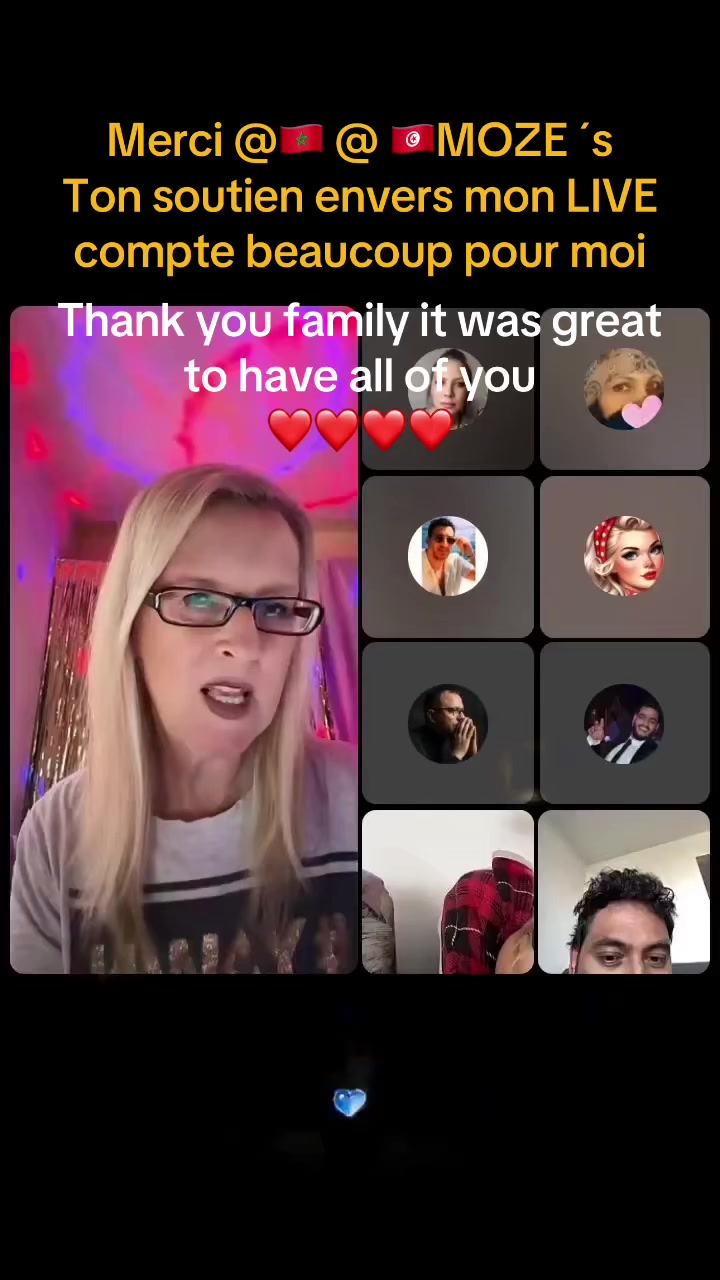 @caroleperreault55