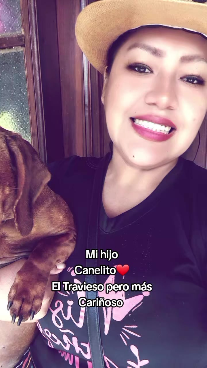 @Begoñita♡