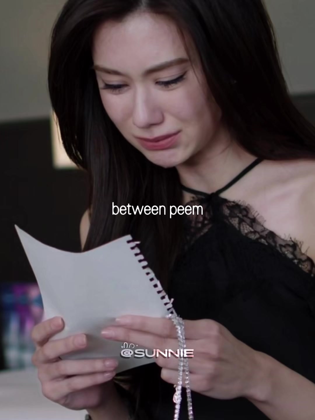 @ᵖˡˢ Sunnie.🐣