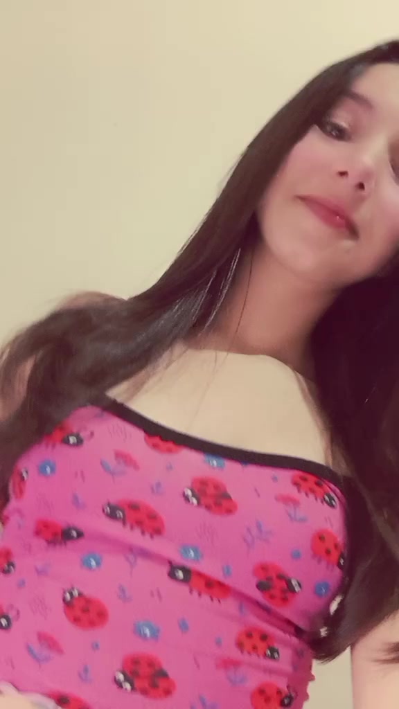 @Mirela Cristina💫