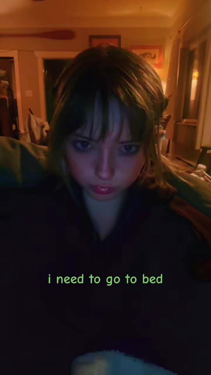@greenishbeanish