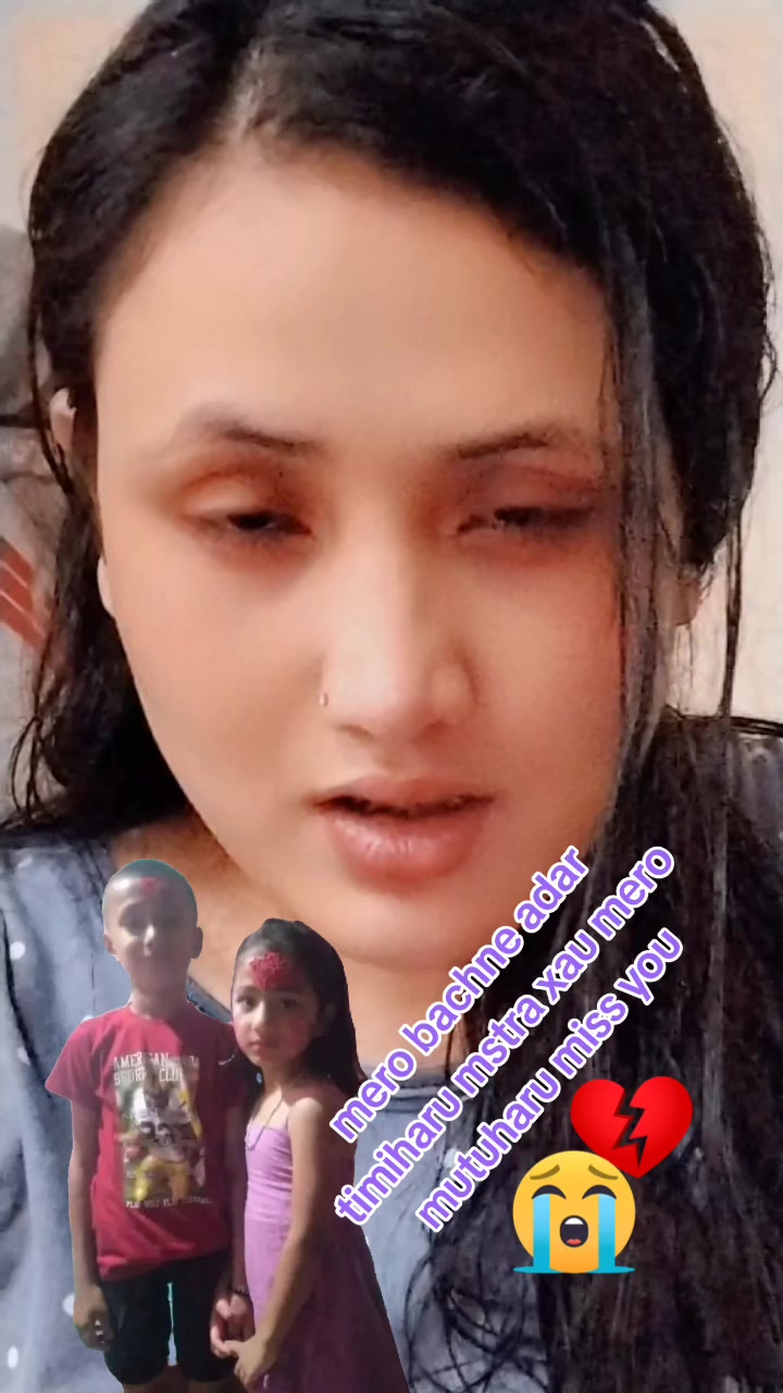 @Dimpal Katuwal591