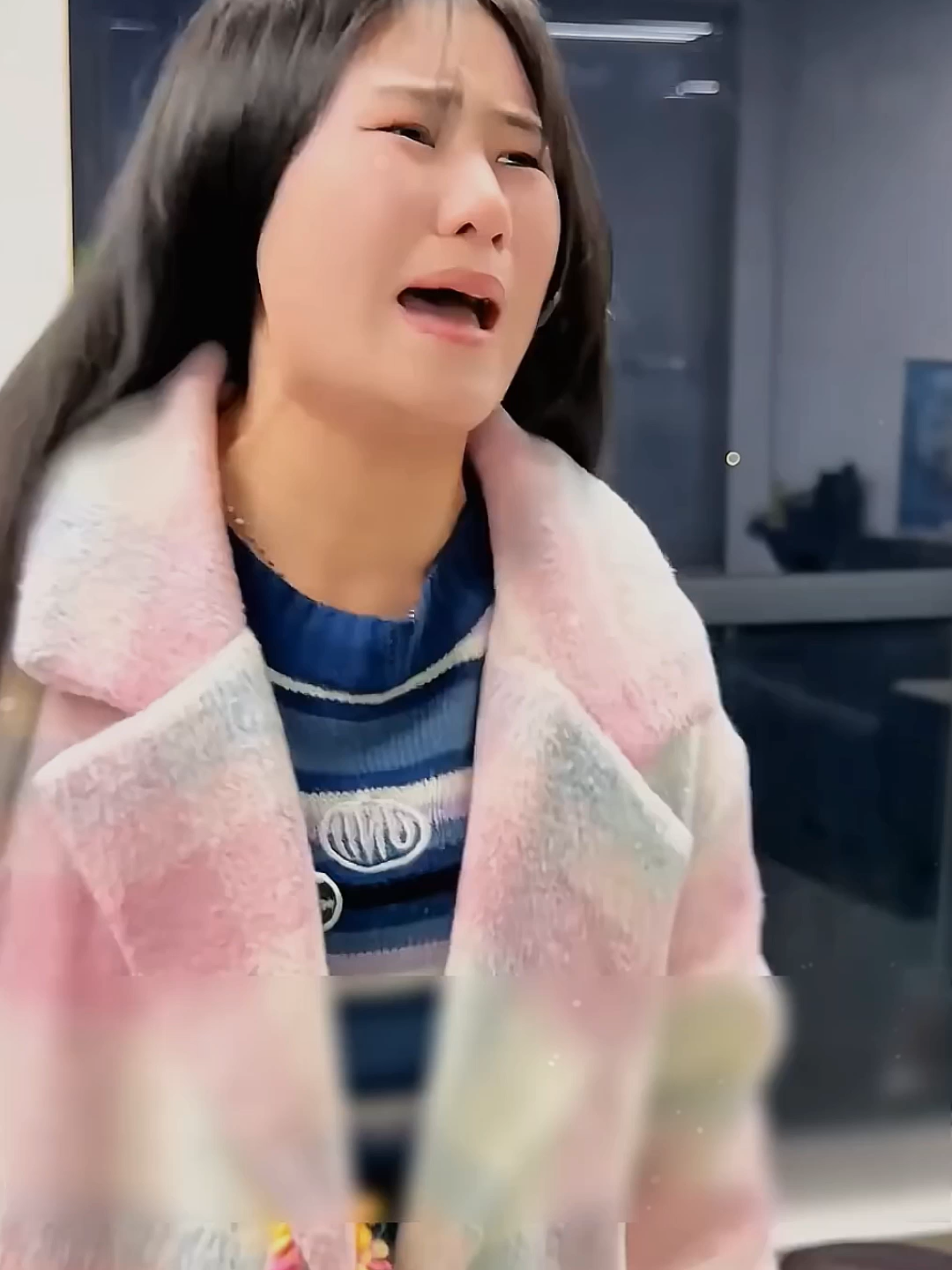 @허니버터TV