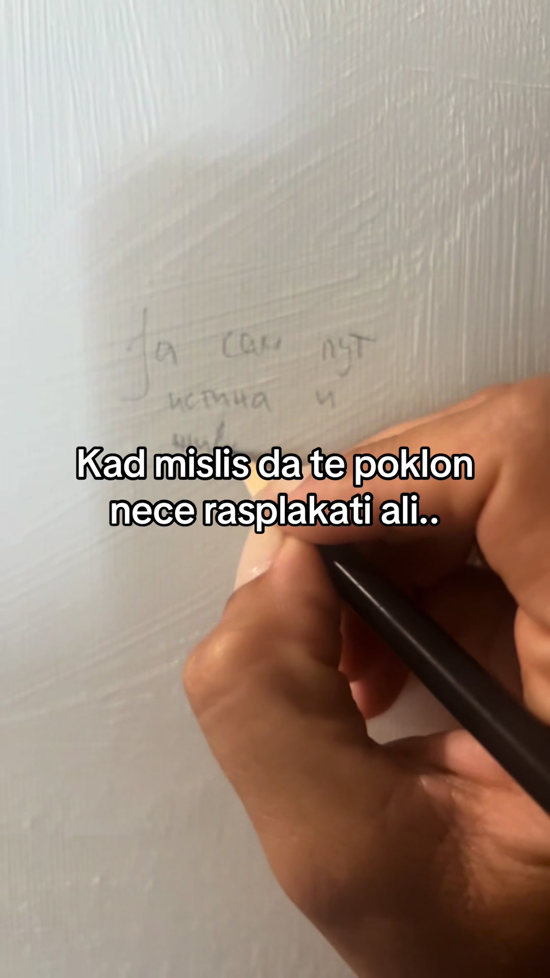 @Minja Kusić