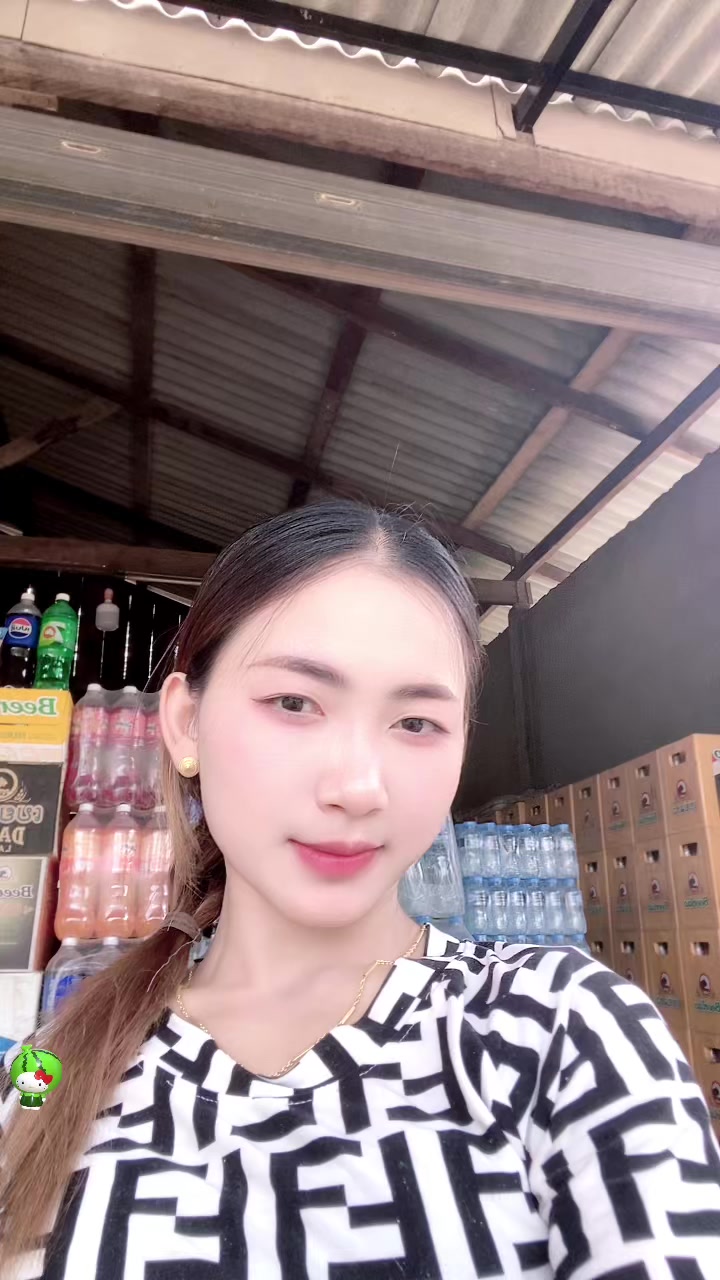 @Anousone Jomsao