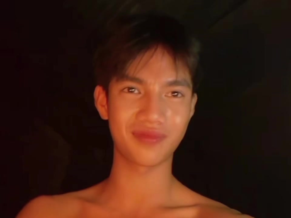 @Nathan