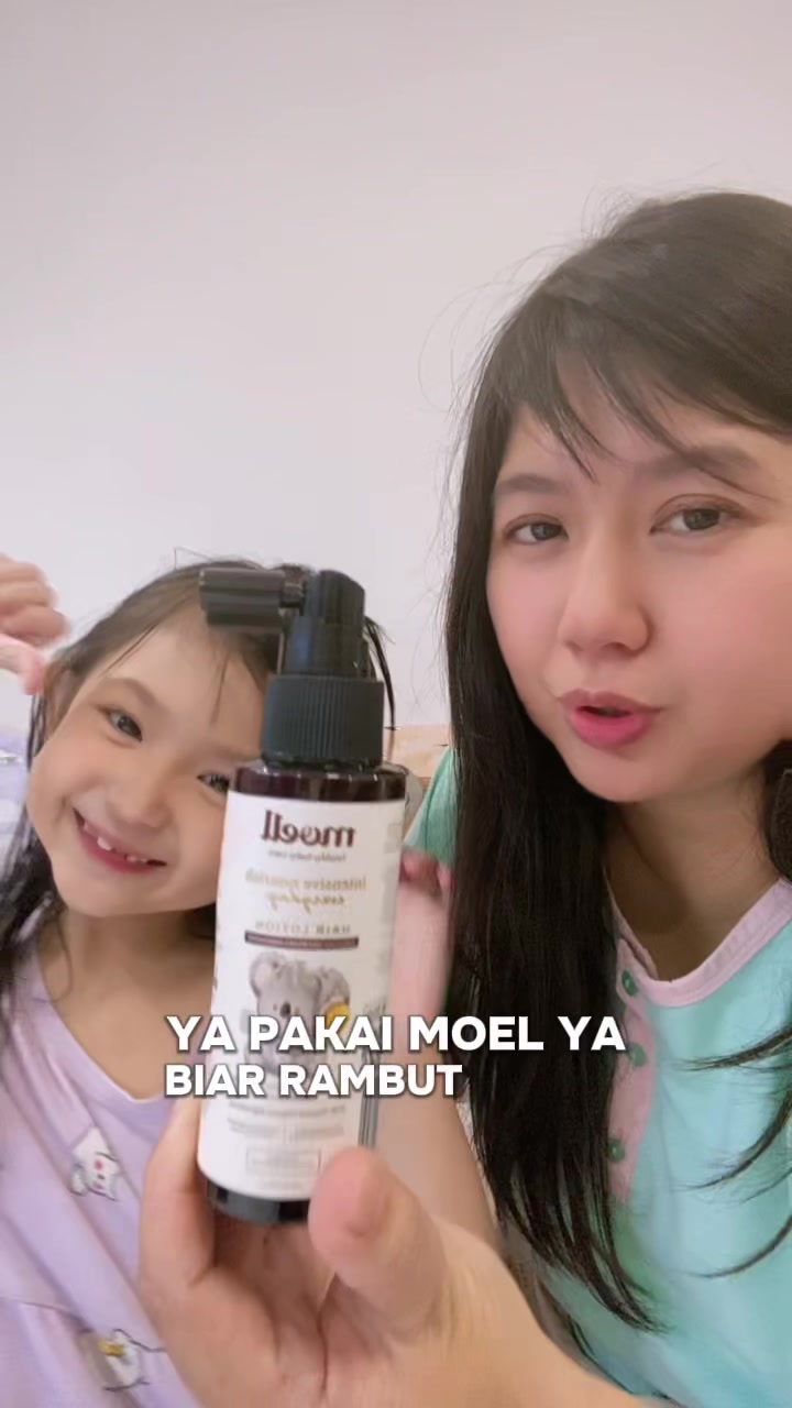 @JayaRaya