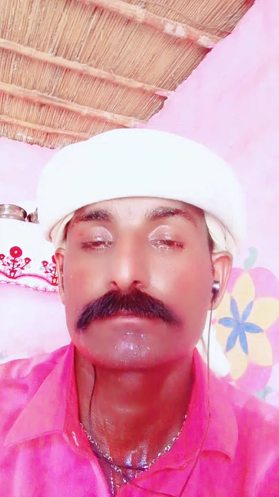 @kirshan jee 92 wala