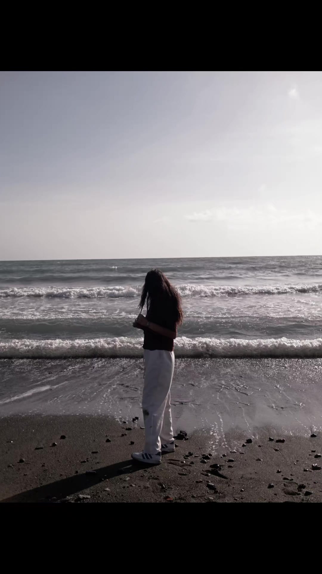 @Gözde Aksoy