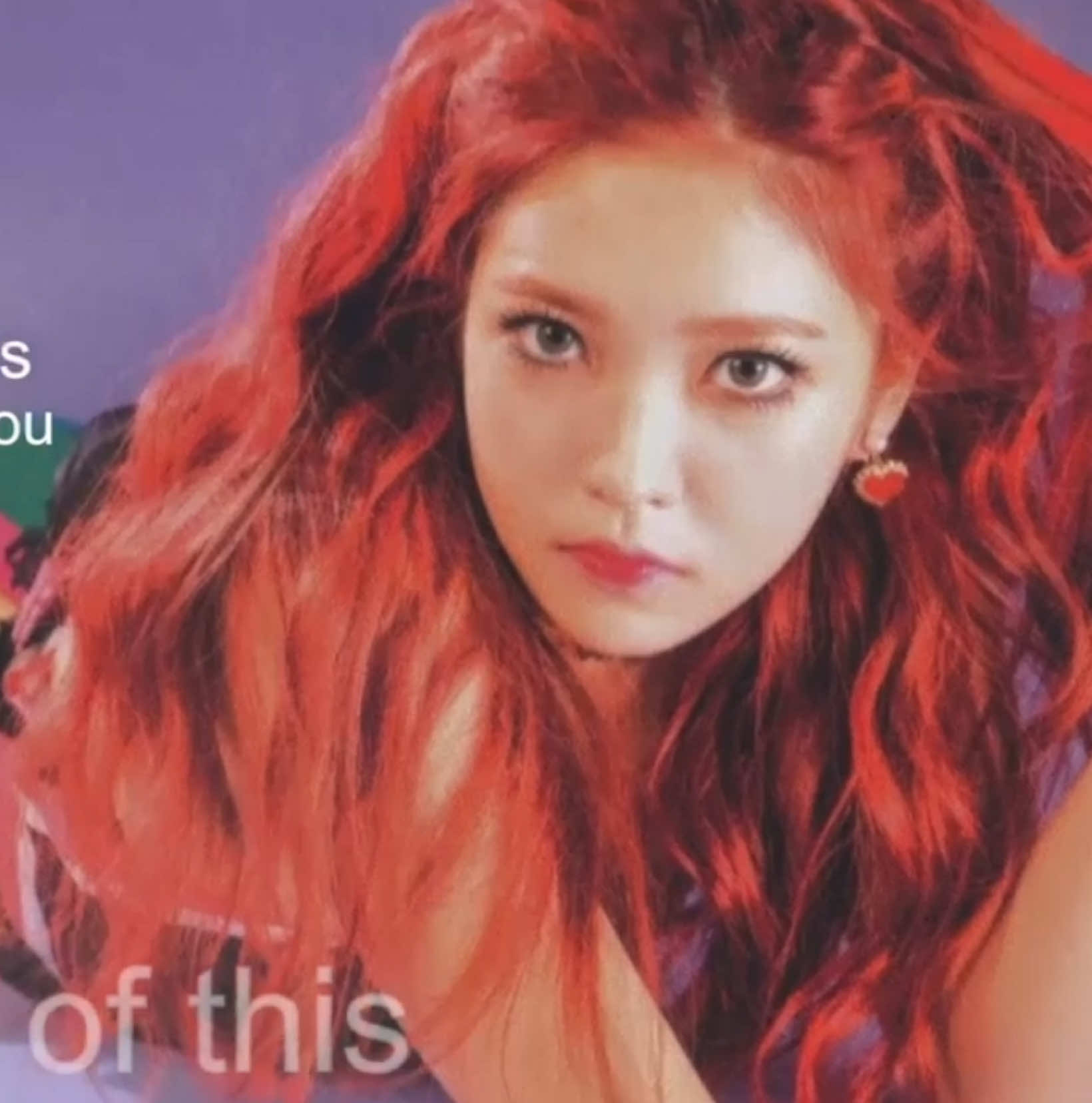 @𖥻 ׁ ׅ sie ! ׁ ׅ 🍓