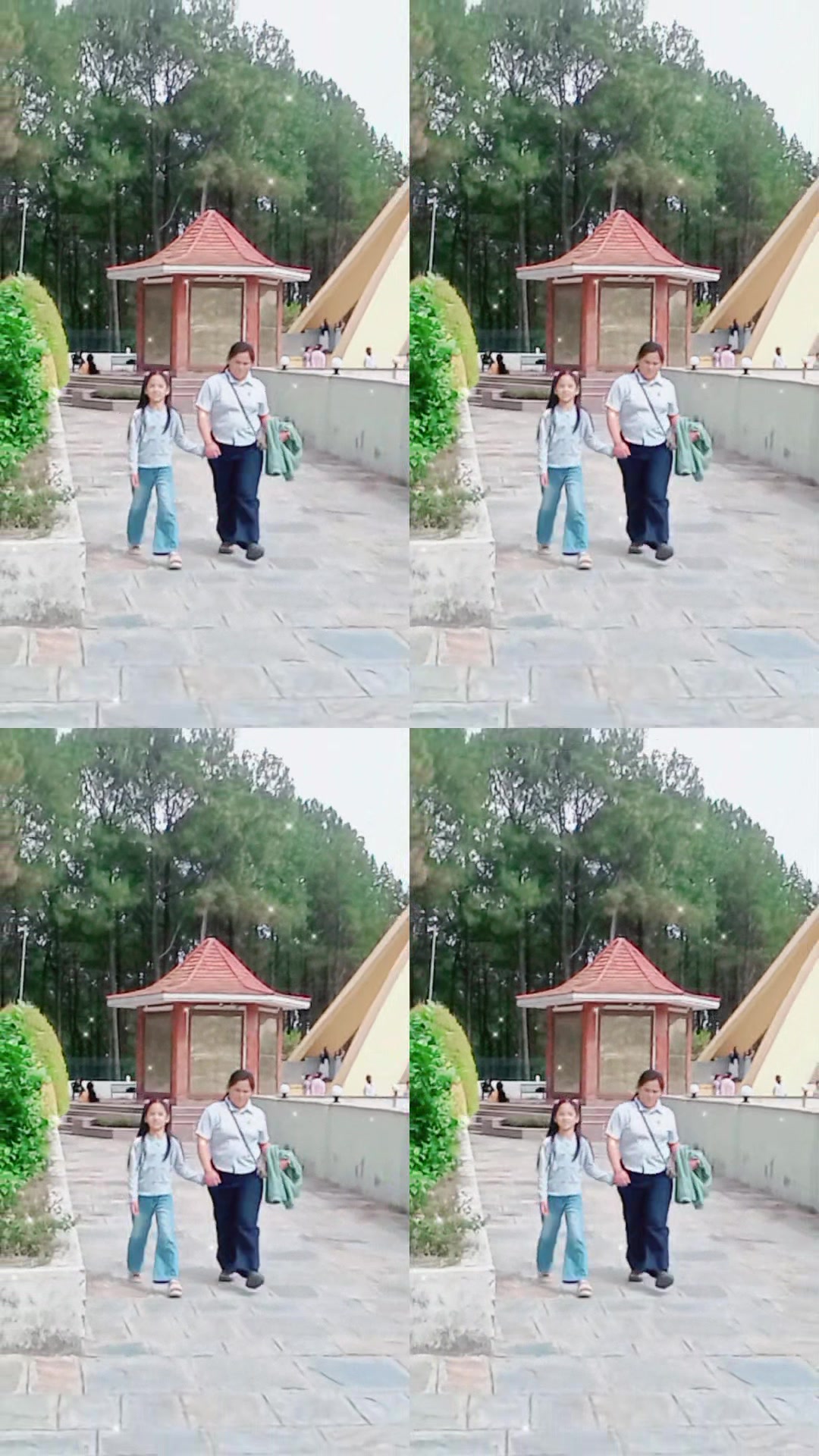 @Batuli tamang