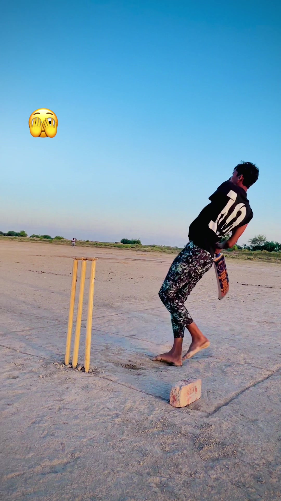 @Ashok Parmar🕉️🚩