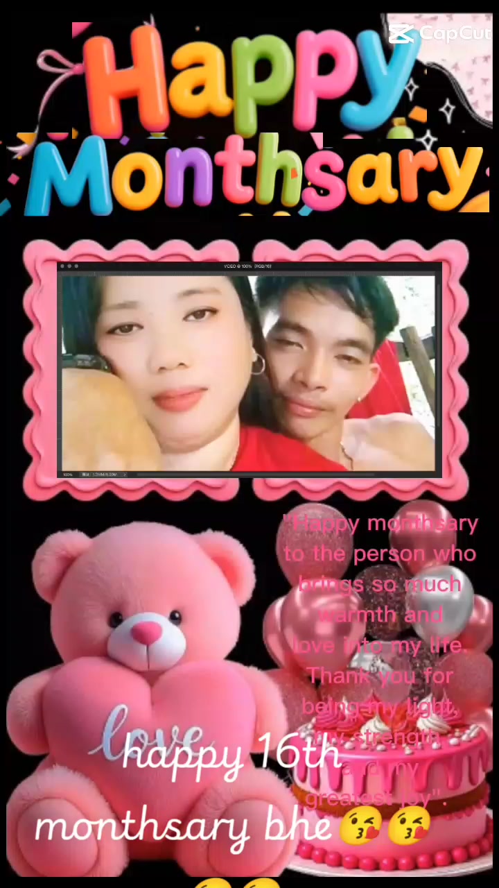 @💙💙 johnsel💙18💙💙