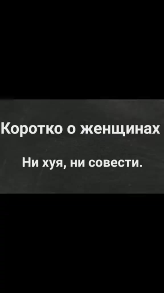@Александр