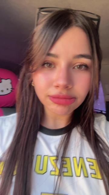 @Milagros_Melen