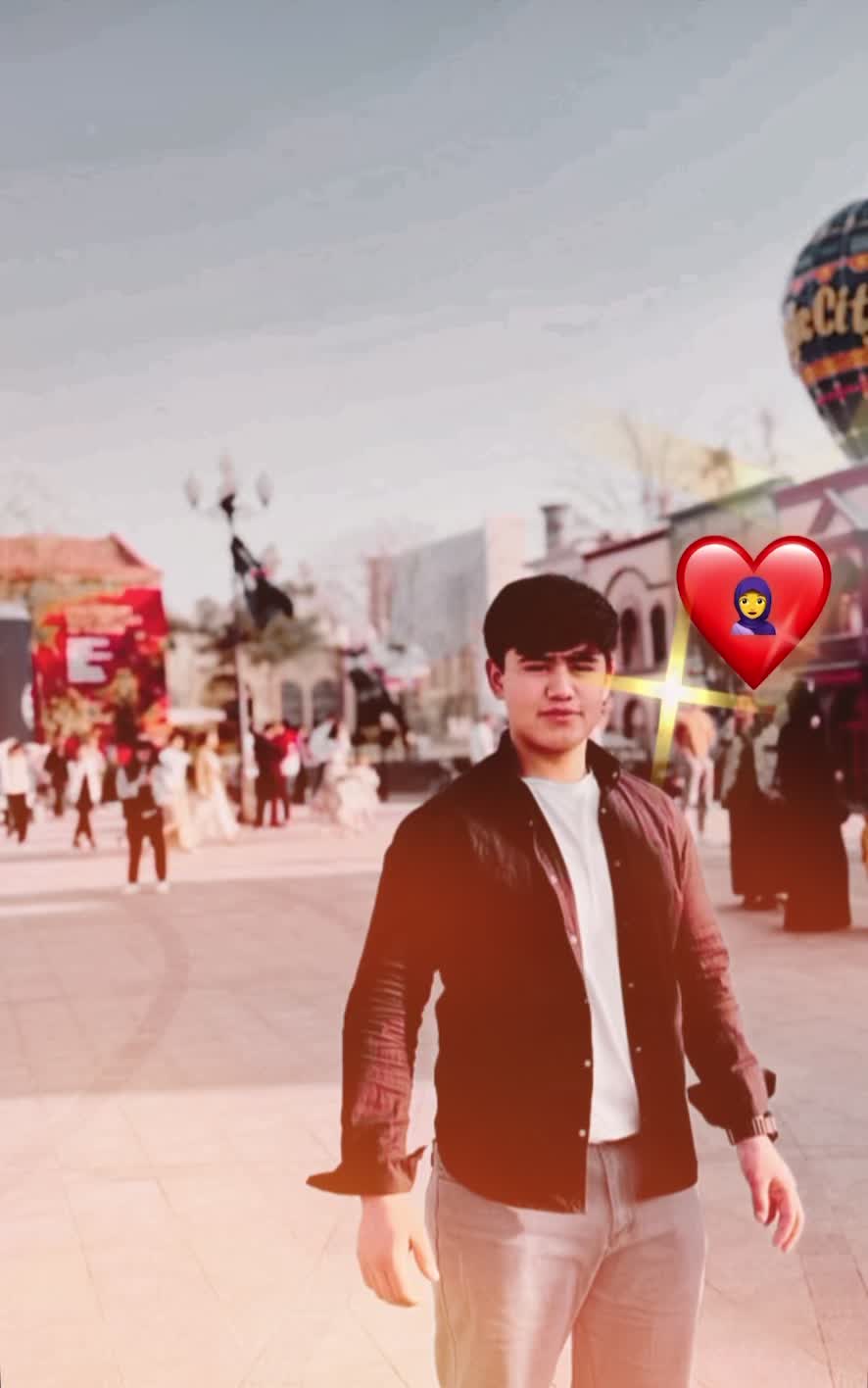 @jam1k_17
