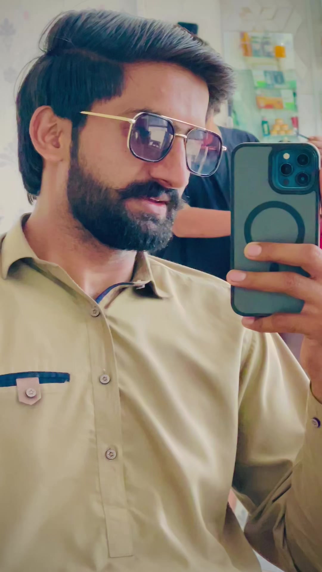 @چوھدری عمر 💫
