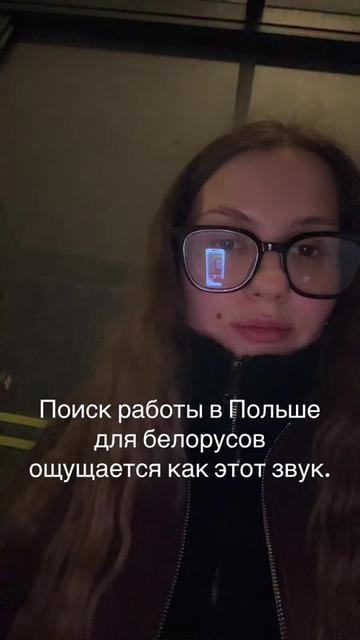@Валерка