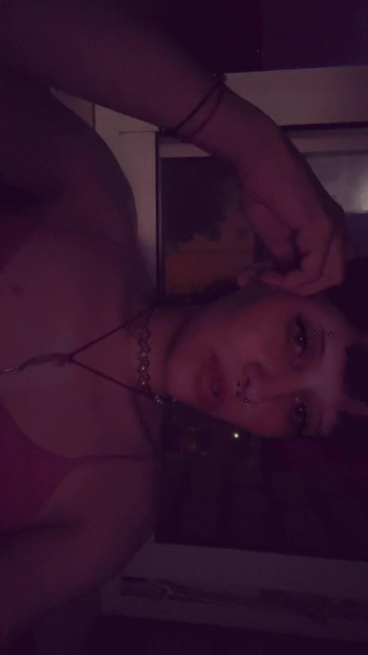 @🥺твоя💔бывшая 💔🥺