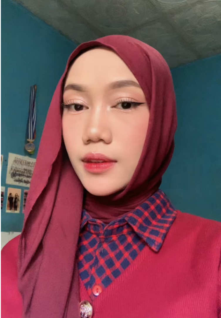 @diraa 𖤐