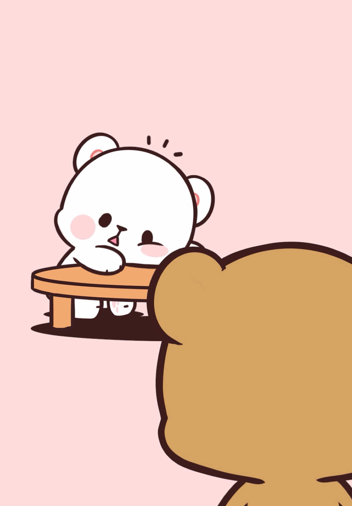 @milkmochabear