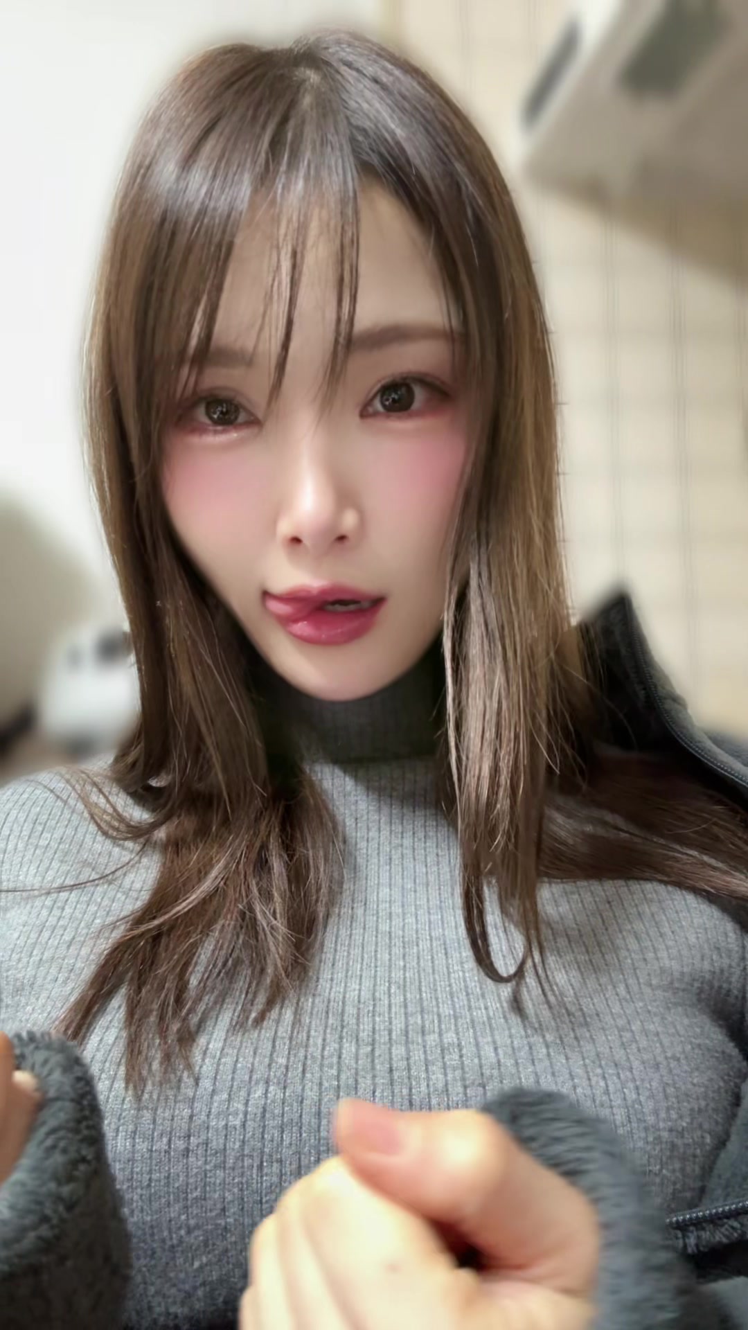 @心地🪽