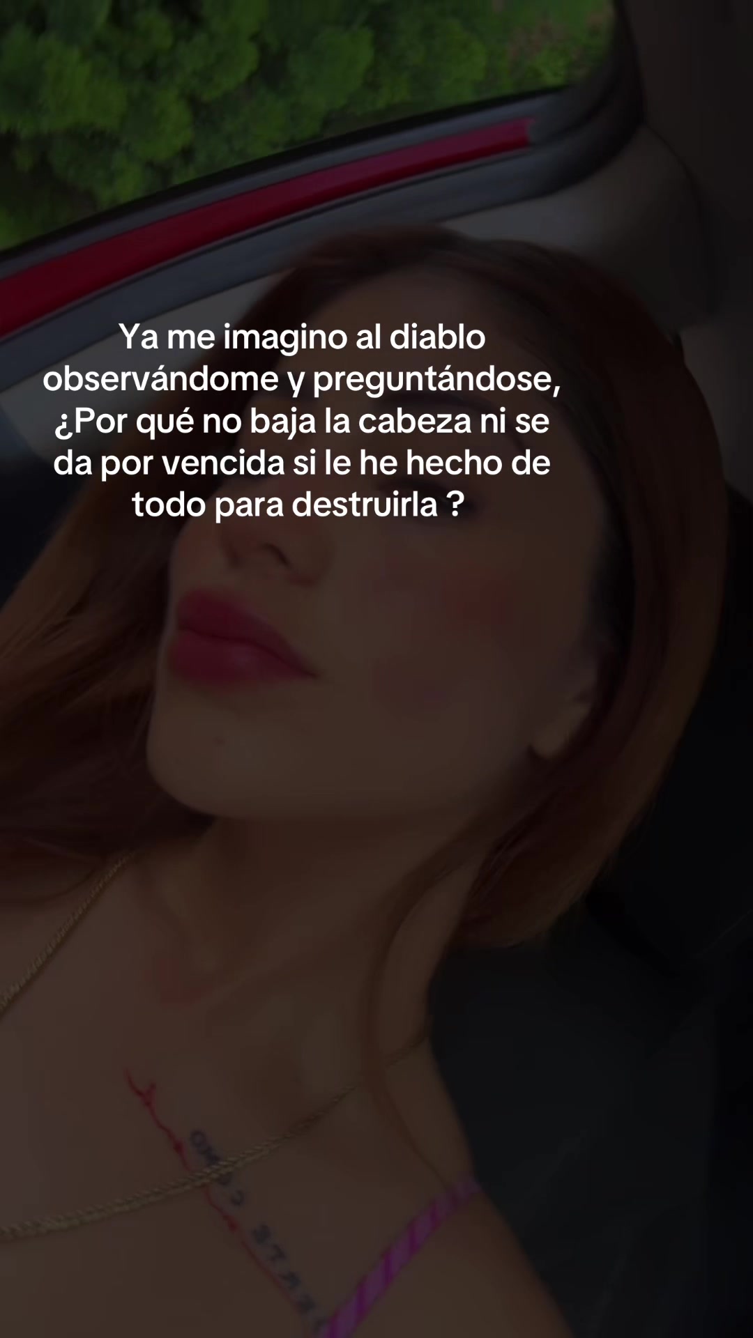 @Brenda