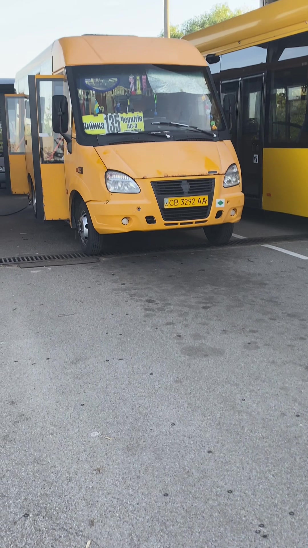 @🚎📸skan4ik📸🚌
