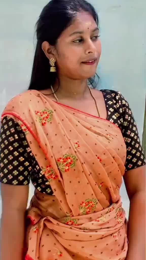 @தமிழ் பொண்ணுங்க
