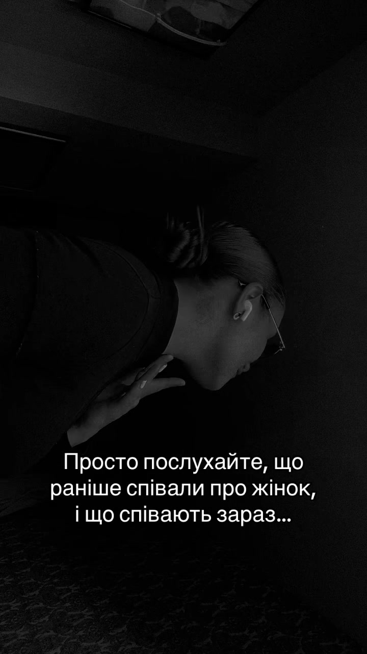 @ℳ𝒶𝓇𝒾𝓃𝒶 𝒯𝓈𝒶𝓁𝓀𝑜