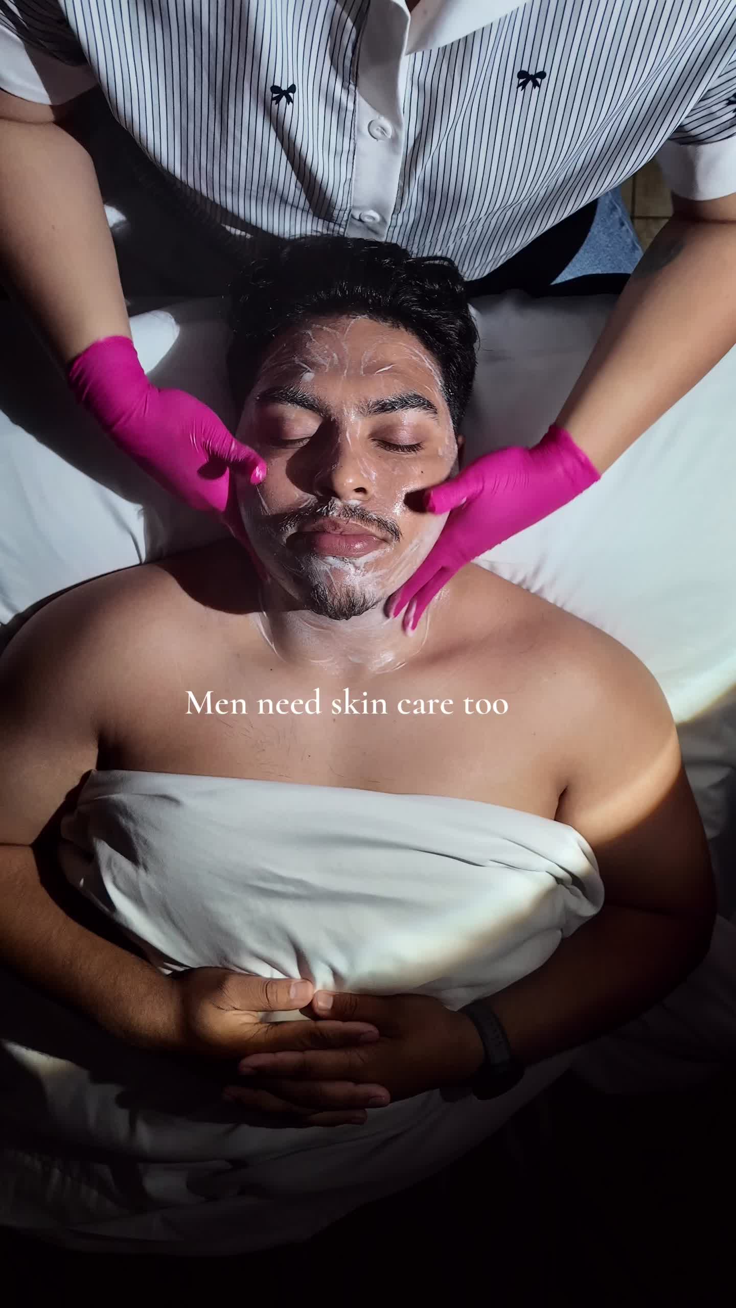 @viridian.spa