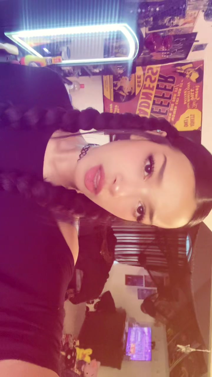 @Sami