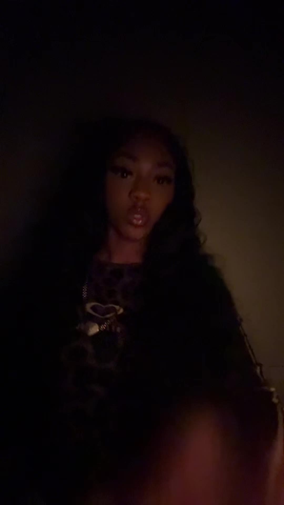 @Leighhh🖤