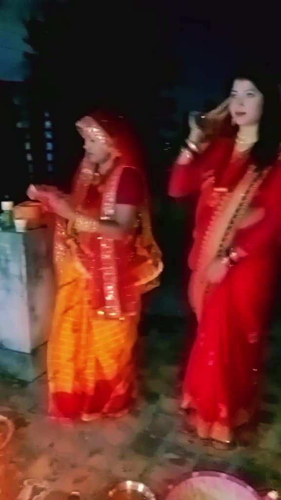 @Anupam Kumari Sah
