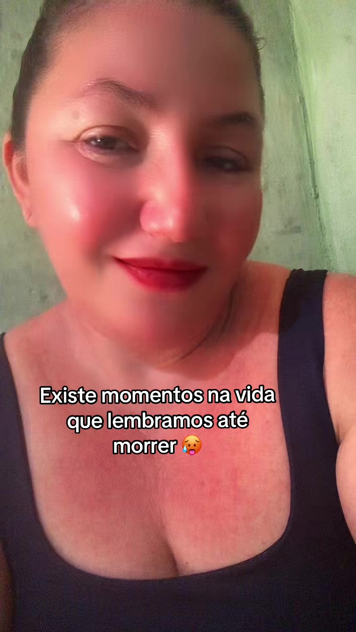 @ROSEGOMES