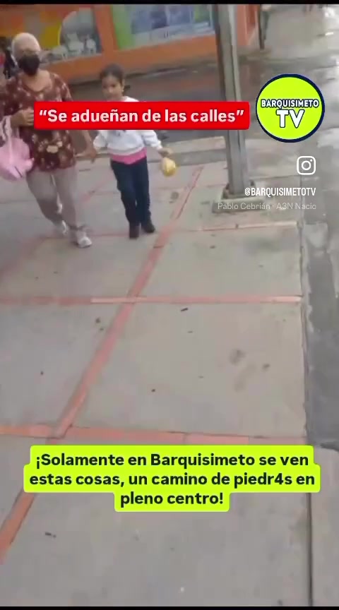 @BarquisimetoTV