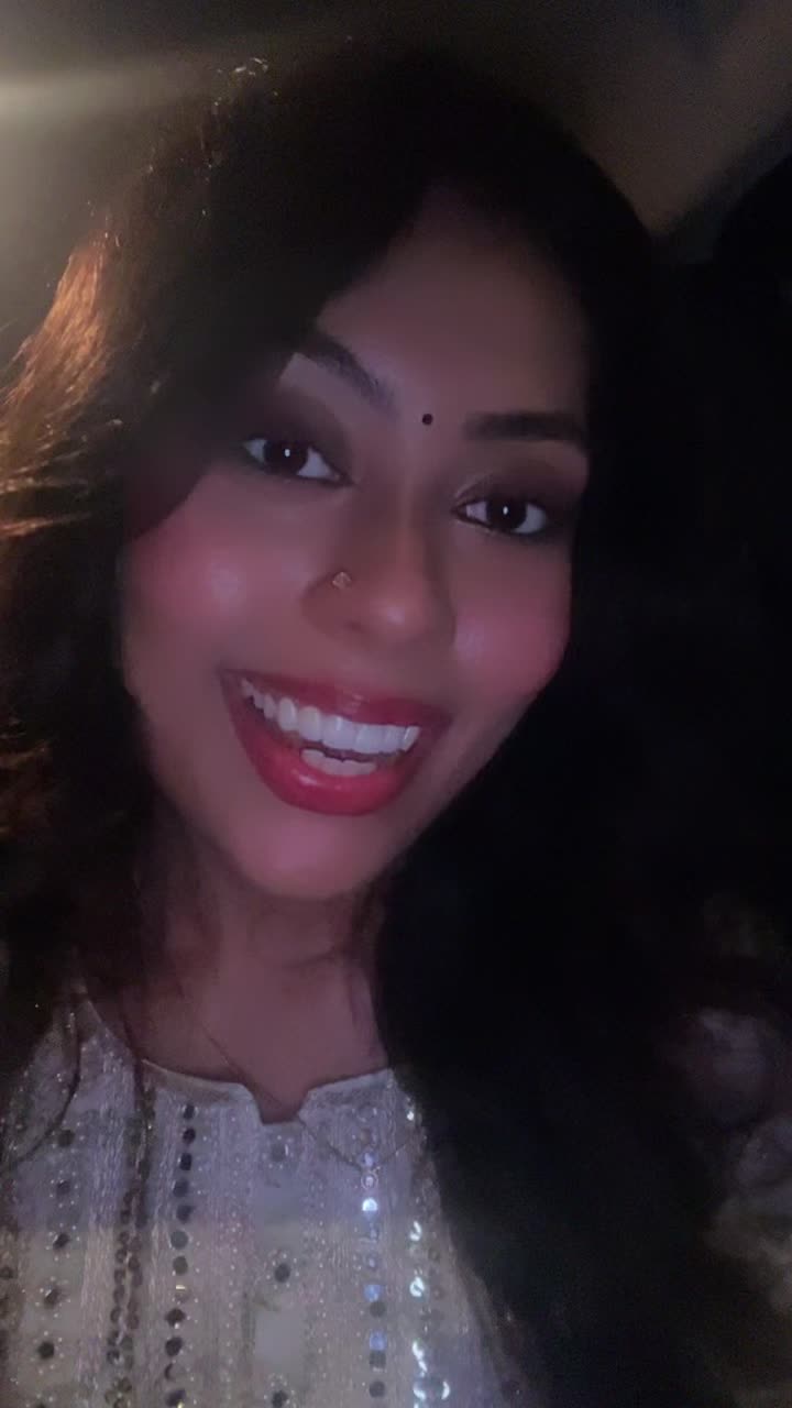@IndieVogue